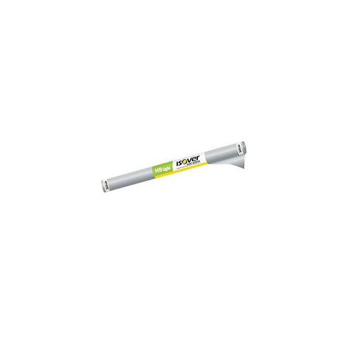 Ветро- и гидроизоляция Isover HB Light 1.5х0.3х50 в Краснодаре